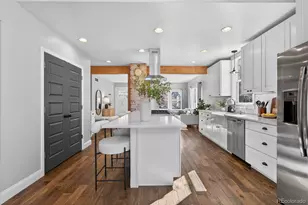 4553 Yates St, Denver, CO 80212 - Photo 18