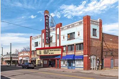 4553 Yates Street, Denver, CO 80212 - Photo 50