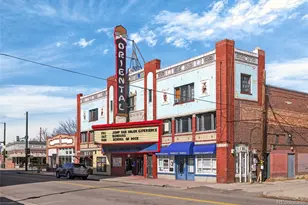 4553 Yates St, Denver, CO 80212 - Photo 50