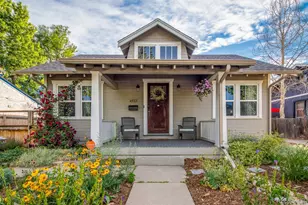 4553 Yates St, Denver, CO 80212 - Photo 4