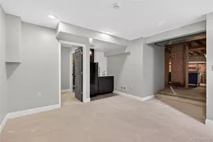 4553 Yates St, Denver, CO 80212 - Photo 30