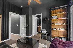 2325 Walnut St, Denver, CO 80205 - Photo 26