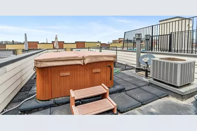 2325 Walnut Street #4, Denver, CO 80205 - Photo 32