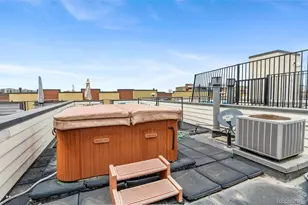 2325 Walnut St, Denver, CO 80205 - Photo 32