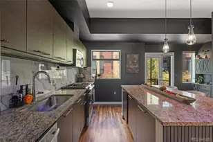 2325 Walnut St, Denver, CO 80205 - Photo 14