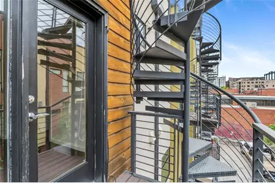 2325 Walnut Street #4, Denver, CO 80205 - Photo 36