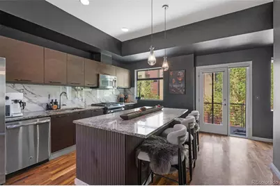 2325 Walnut Street #4, Denver, CO 80205 - Photo 10