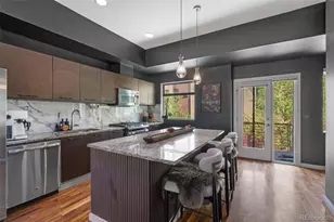 2325 Walnut St, Denver, CO 80205 - Photo 10