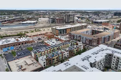2325 Walnut Street #4, Denver, CO 80205 - Photo 44