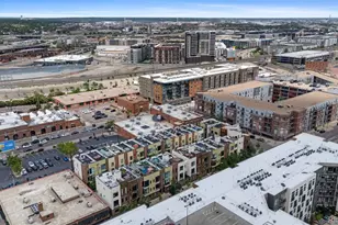 2325 Walnut St, Denver, CO 80205 - Photo 44