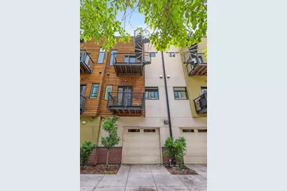 2325 Walnut Street #4, Denver, CO 80205 - Photo 28
