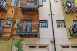 2325 Walnut St, Denver, CO 80205 - Photo 28