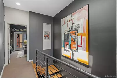 2325 Walnut Street #4, Denver, CO 80205 - Photo 24