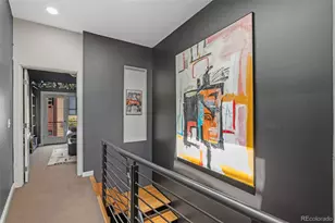 2325 Walnut St, Denver, CO 80205 - Photo 24