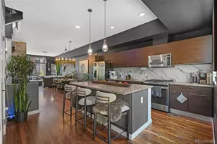 2325 Walnut St, Denver, CO 80205 - Photo 16