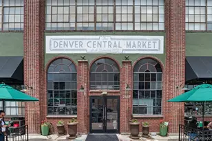 2325 Walnut St, Denver, CO 80205 - Photo 40