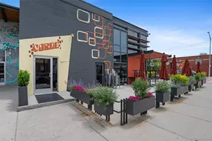 2325 Walnut St, Denver, CO 80205 - Photo 42