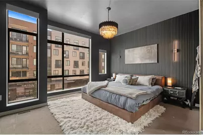 2325 Walnut Street #4, Denver, CO 80205 - Photo 18