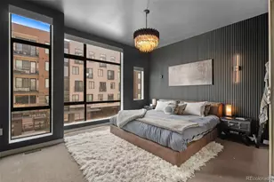 2325 Walnut St, Denver, CO 80205 - Photo 18