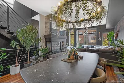 2325 Walnut Street #4, Denver, CO 80205 - Photo 8