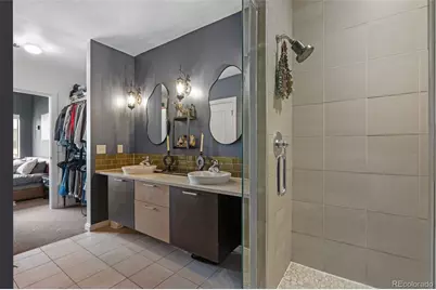 2325 Walnut Street #4, Denver, CO 80205 - Photo 22