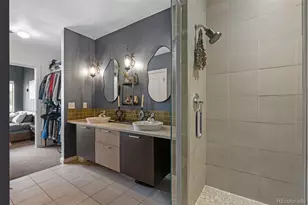 2325 Walnut St, Denver, CO 80205 - Photo 22