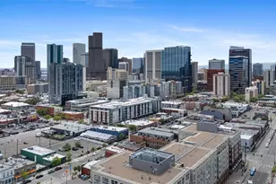 2325 Walnut St, Denver, CO 80205 - Photo 46
