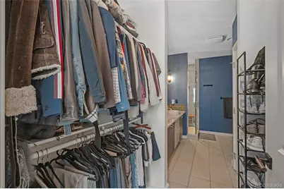 2325 Walnut Street #4, Denver, CO 80205 - Photo 20