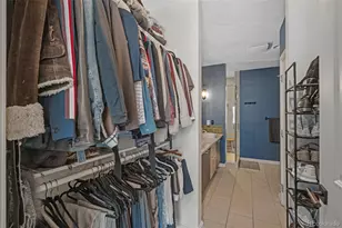 2325 Walnut St, Denver, CO 80205 - Photo 20