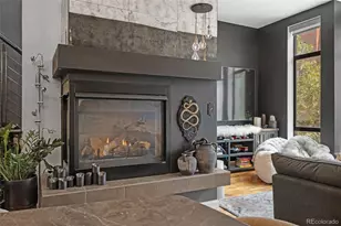 2325 Walnut St, Denver, CO 80205 - Photo 4