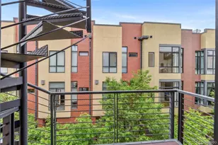 2325 Walnut St, Denver, CO 80205 - Photo 30