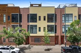 2325 Walnut St, Denver, CO 80205 - Photo 1