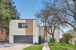 5410 E Dakota Ave, Denver, CO 80246 - Photo 1