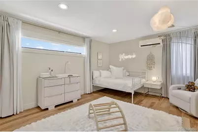 5410 E Dakota Avenue, Denver, CO 80246 - Photo 30