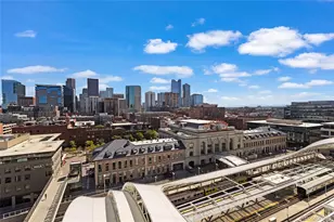 1750 Wewatta Street, Denver, CO 80202 - Photo 8