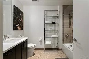 1750 Wewatta Street, Denver, CO 80202 - Photo 4