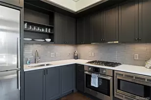 1750 Wewatta Street, Denver, CO 80202 - Photo 14