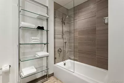 1750 Wewatta Street #1224, Denver, CO 80202 - Photo 2