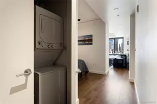 1750 Wewatta Street, Denver, CO 80202 - Photo 18
