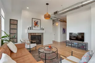 10111 Inverness Main St, Englewood, CO 80112 - Photo 6