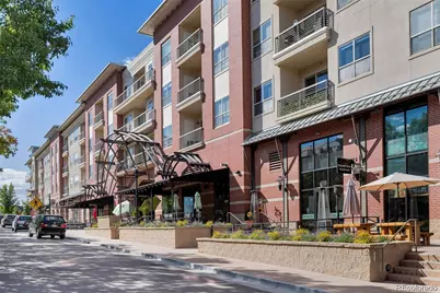 10111 Inverness Main Street #402, Englewood, CO 80112 - Photo 16