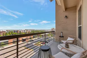 10111 Inverness Main St, Englewood, CO 80112 - Photo 14