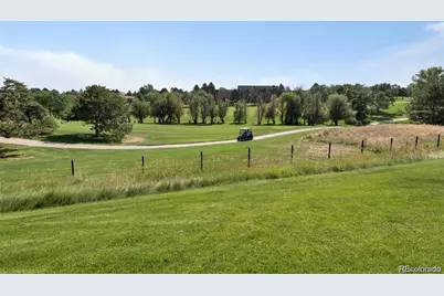 10111 Inverness Main Street #402, Englewood, CO 80112 - Photo 24