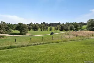 10111 Inverness Main St, Englewood, CO 80112 - Photo 24