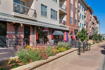 10111 Inverness Main Street #402, Englewood, CO 80112 - Photo 22