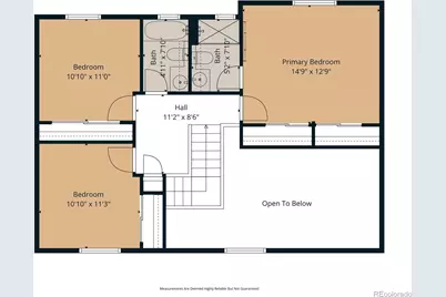 6209 S Lee Street, Littleton, CO 80127 - Photo 46