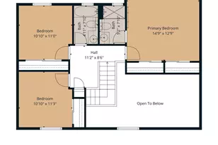 6209 S Lee St, Littleton, CO 80127 - Photo 46
