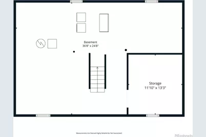 6209 S Lee Street, Littleton, CO 80127 - Photo 48