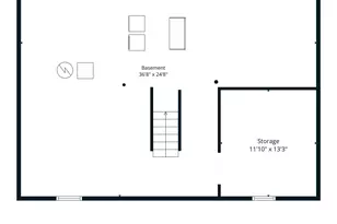 6209 S Lee St, Littleton, CO 80127 - Photo 48