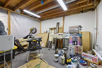 6209 S Lee Street, Littleton, CO 80127 - Photo 36